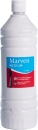 Marven Kleber 1 Liter